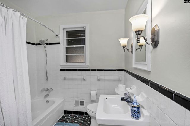 219 Redbud Drive, Columbia, SC 29210