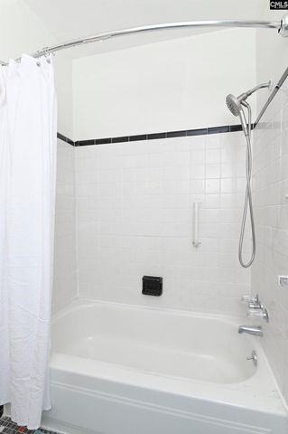 219 Redbud Drive, Columbia, SC 29210