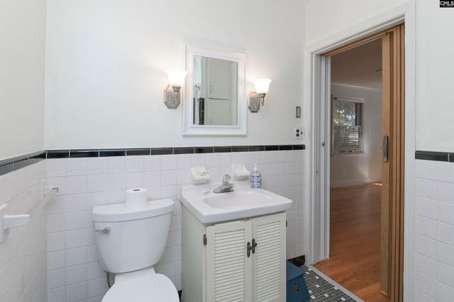 219 Redbud Drive, Columbia, SC 29210