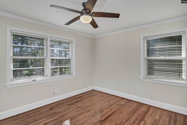 219 Redbud Drive, Columbia, SC 29210