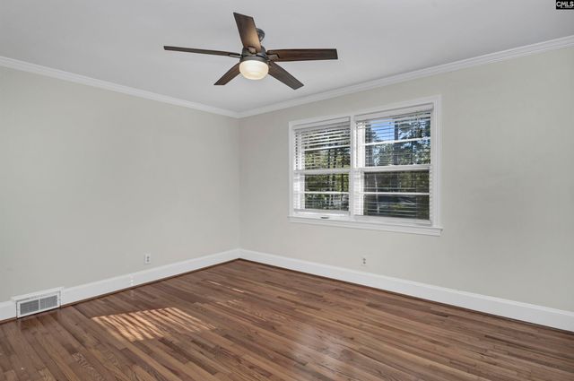 219 Redbud Drive, Columbia, SC 29210