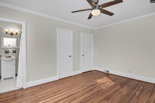 219 Redbud Drive, Columbia, SC 29210