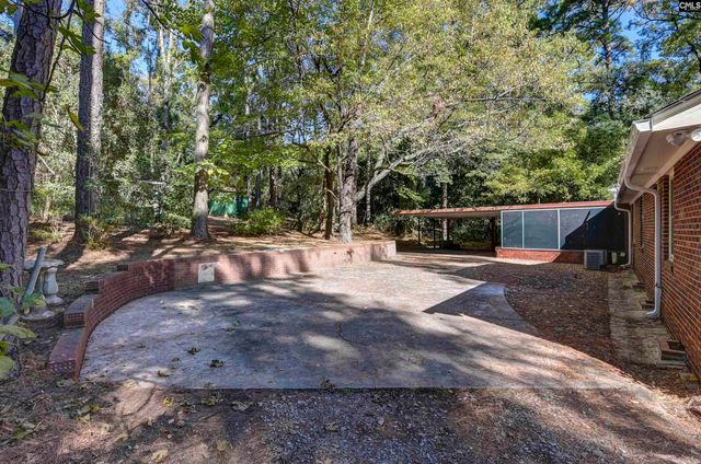 219 Redbud Drive, Columbia, SC 29210