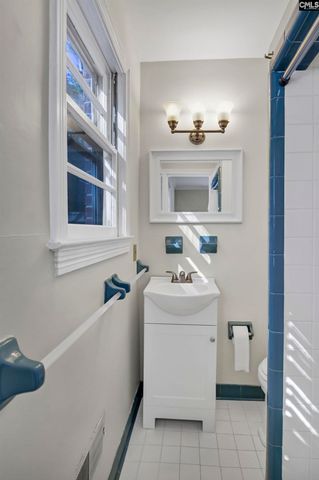 219 Redbud Drive, Columbia, SC 29210