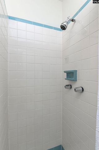 219 Redbud Drive, Columbia, SC 29210