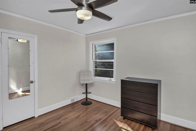 219 Redbud Drive, Columbia, SC 29210