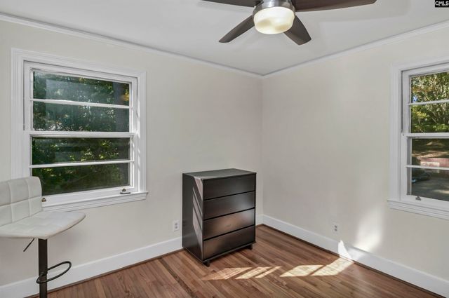 219 Redbud Drive, Columbia, SC 29210