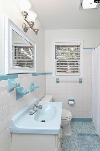 219 Redbud Drive, Columbia, SC 29210