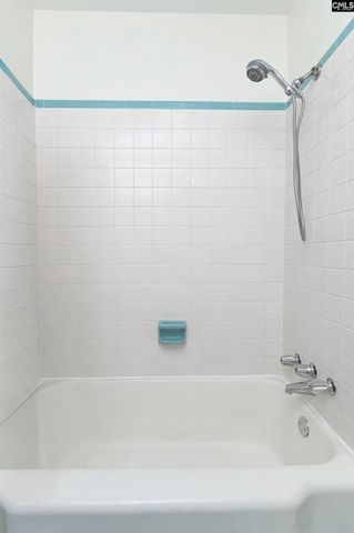 219 Redbud Drive, Columbia, SC 29210