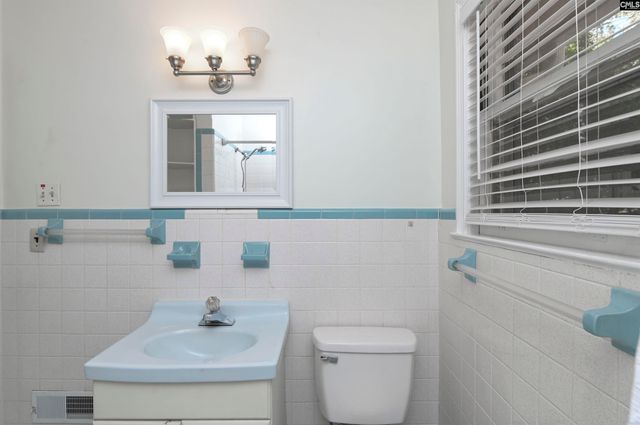 219 Redbud Drive, Columbia, SC 29210