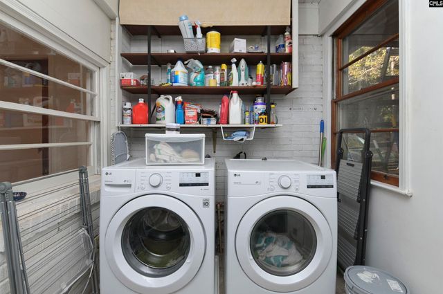 219 Redbud Drive, Columbia, SC 29210