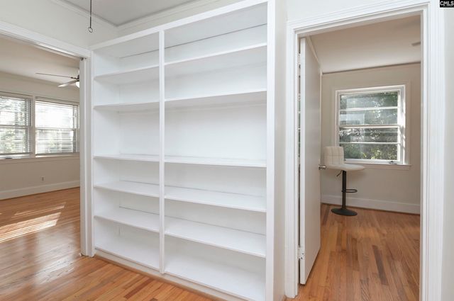 219 Redbud Drive, Columbia, SC 29210