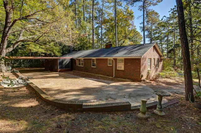 219 Redbud Drive, Columbia, SC 29210