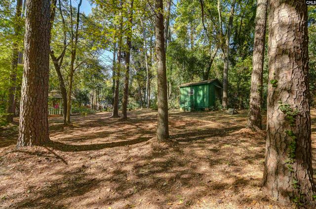 219 Redbud Drive, Columbia, SC 29210