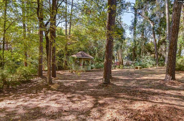 219 Redbud Drive, Columbia, SC 29210