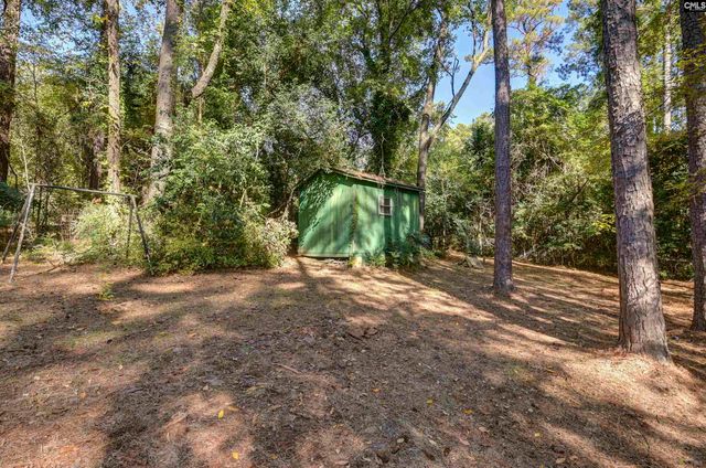 219 Redbud Drive, Columbia, SC 29210