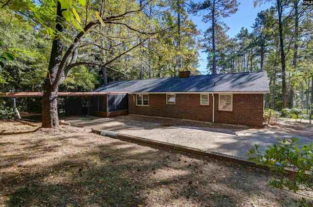 219 Redbud Drive, Columbia, SC 29210