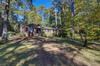 219 Redbud Drive, Columbia, SC 29210