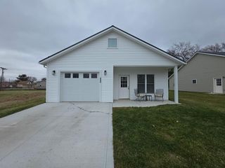880 Fairfax, Mansfield, OH 44906