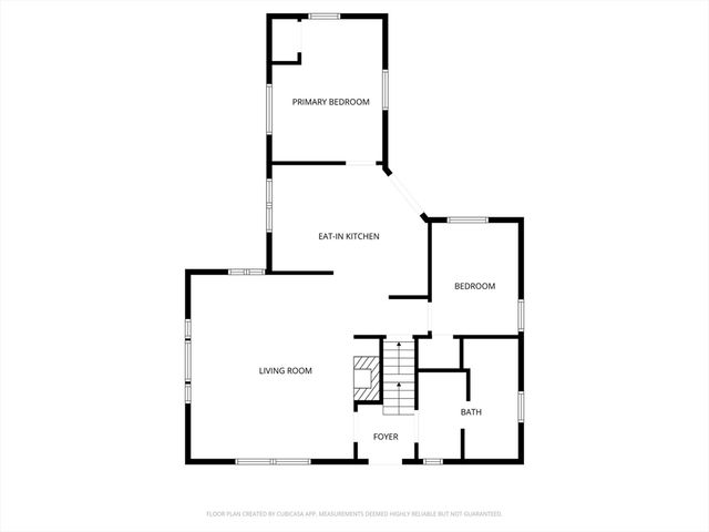 44 Cotuit Rd, Bourne, MA 02532