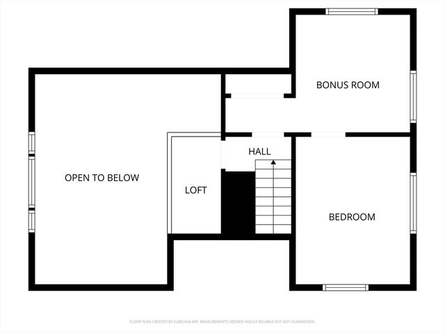 44 Cotuit Rd, Bourne, MA 02532