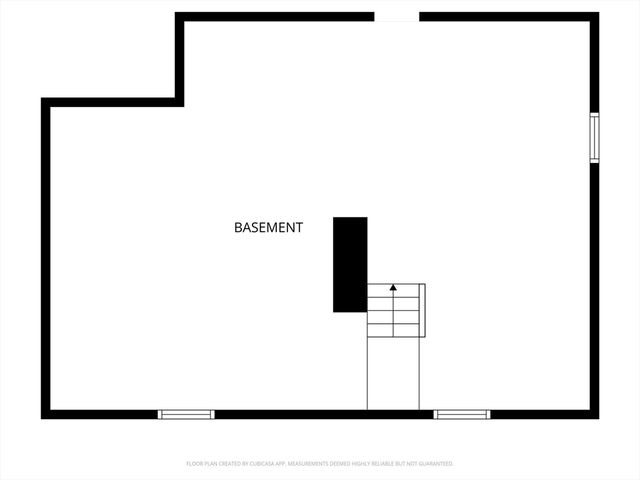 44 Cotuit Rd, Bourne, MA 02532