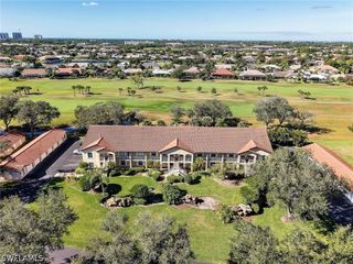 9851 Costa Mesa LN 302, Bonita Springs, FL 34135