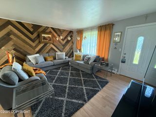 412 Pine Circle, Kenai, AK 99611