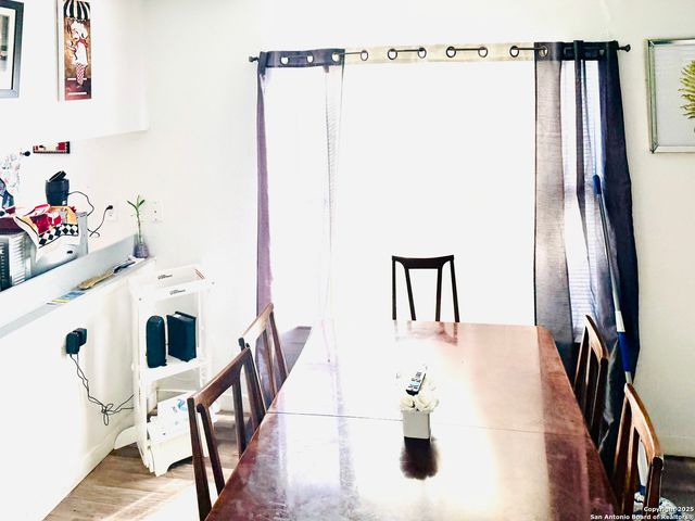 4142 Sunrise Creek, San Antonio, TX 78244