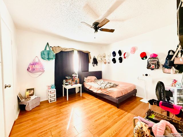 4142 Sunrise Creek, San Antonio, TX 78244