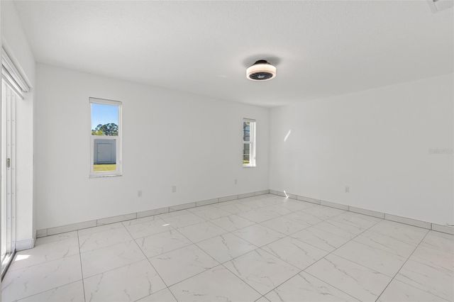 4485 HANSARD AVENUE, North Port, FL 34286