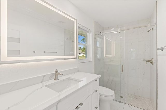 4485 HANSARD AVENUE, North Port, FL 34286