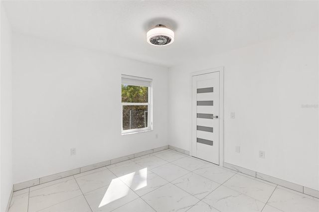 4485 HANSARD AVENUE, North Port, FL 34286