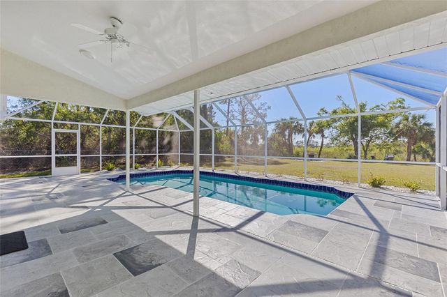 4485 HANSARD AVENUE, North Port, FL 34286
