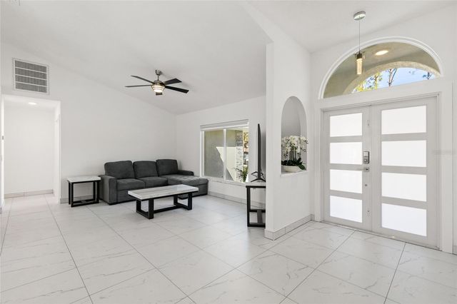 4485 HANSARD AVENUE, North Port, FL 34286
