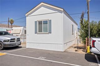6154 Mission Boulevard 66, Jurupa Valley, CA 92509
