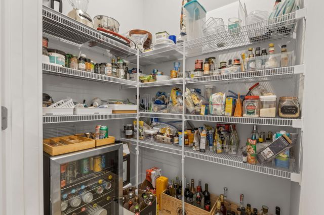 1620 Florentia Street, Mount Pleasant, SC 29464