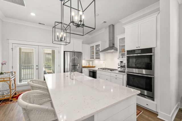 1620 Florentia Street, Mount Pleasant, SC 29464