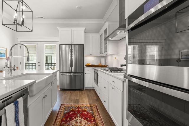 1620 Florentia Street, Mount Pleasant, SC 29464