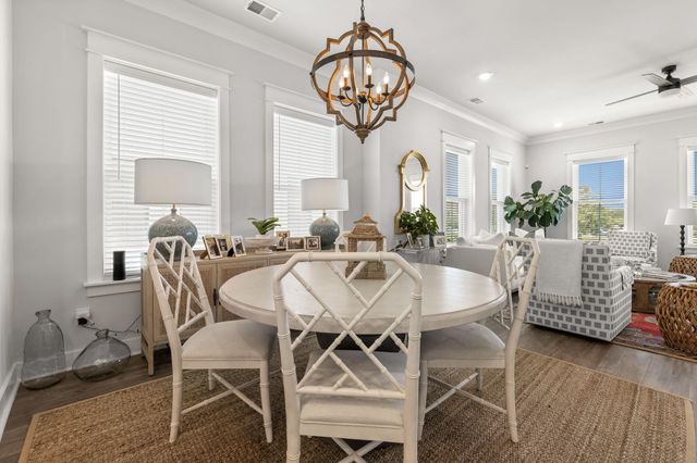 1620 Florentia Street, Mount Pleasant, SC 29464