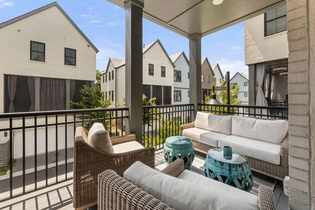 1620 Florentia Street, Mount Pleasant, SC 29464