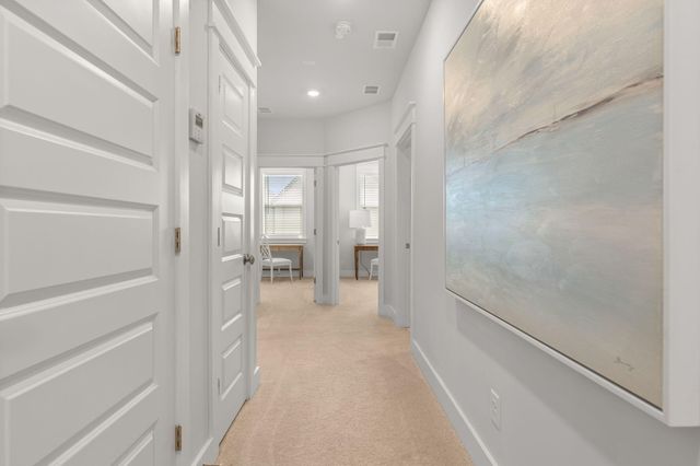 1620 Florentia Street, Mount Pleasant, SC 29464