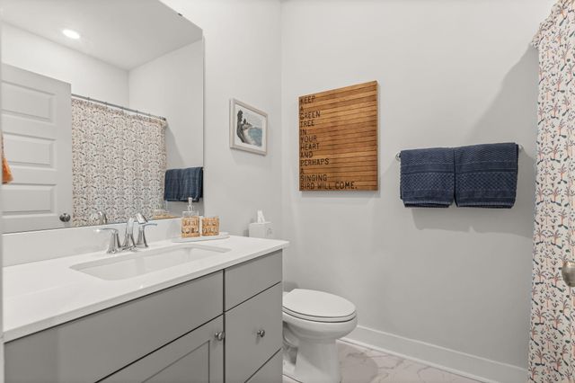 1620 Florentia Street, Mount Pleasant, SC 29464