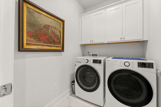 1620 Florentia Street, Mount Pleasant, SC 29464