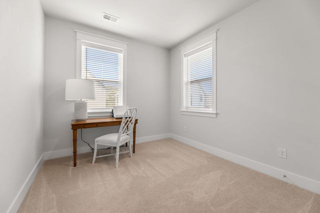 1620 Florentia Street, Mount Pleasant, SC 29464