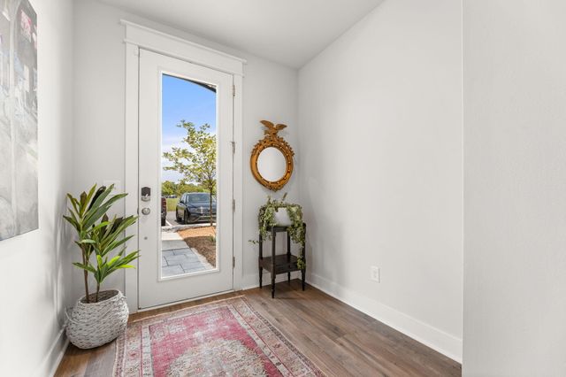 1620 Florentia Street, Mount Pleasant, SC 29464