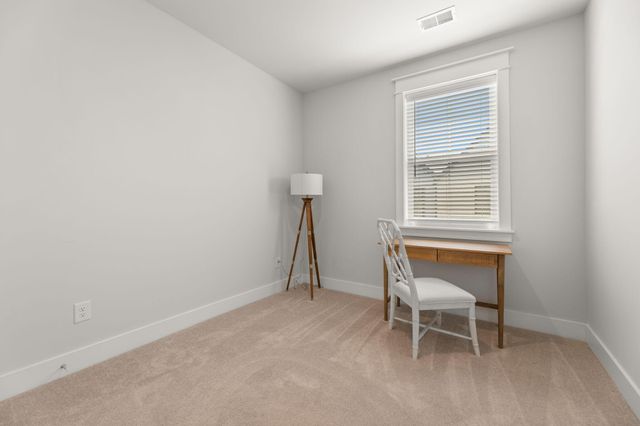 1620 Florentia Street, Mount Pleasant, SC 29464