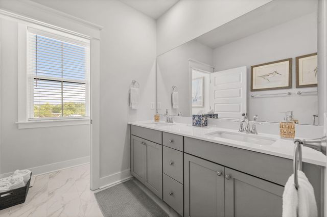 1620 Florentia Street, Mount Pleasant, SC 29464