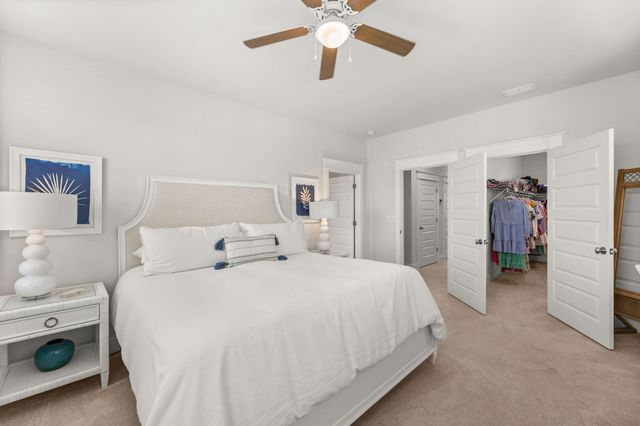 1620 Florentia Street, Mount Pleasant, SC 29464