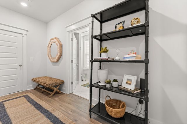 1620 Florentia Street, Mount Pleasant, SC 29464